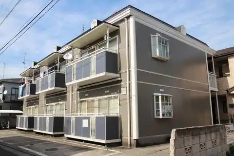 シャルマンS